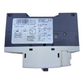 Siemens 3RV1011-1FA10 Leistungsschütz 3,5...5A