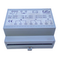 Lae PU28 Modul 240V AC 230V AC