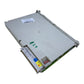Siemens 6ES5430-4UA13 Digital-Outputmodul