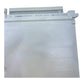 Siemens 6ES5451-4UA13 digital output module 