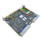 Siemens 6ES5526-3LF11 Kommunikationsprozessor Simatic S5