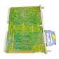 Siemens 6ES5300-5CA11 connection + 6ES5760-0AB11 SIMATIC 