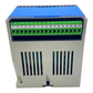 Koralewski NTZ24 Netzteil 230V 50Hz