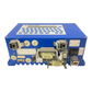 Borries 100027286 EG-Box Contr. Profinet