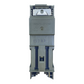 Siemens 6ES7153-1AA02-0XB0 DP connection 