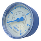 Festo MA-50-10-1/4-EN pressure gauge 162838 0-10 bar 