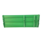 E-T-A SVS1-16-L4-S1-E0-C1 Stromverteilungssystem 24V DC 3A/6A