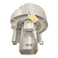 Gardner Denver G-BH7 2BH7620--0AH36-8-Z vacuum pump side channel blower 