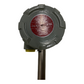 Magnetrol XTFT-A23A-000 Durchflussmesser 18.9 bar
