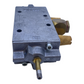 Festo JMFH-5-1/2 Solenoid valve 10166 2 to 8 bar can be throttled 