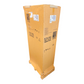 Rittal SK3332.540 Kühlgerät 400 V