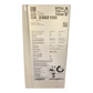 Rittal SK3302100 Kühlgerät  230 V