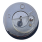 Siemens 3SB1000-5BA01-Z lock drive BKS