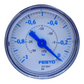 Festo VAM-40-V1/0-R1/8-EN Vakuummeter 537810