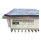 SEW TPM11A009-ENB-2A2-1 Stromrichter 8269823 135V AC 7,5A / 200V DC 5A 1000 W