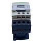 Schneider Electric LC1D128 power contactor 230V 50/60Hz 