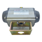 Air Torque SC00060-6-F05-YD-14P Quarter turn actuator single-acting max. 8 bar 