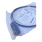 Heidenhain APK0205 Adapter Cable 1,000TB01403S017-7VBK 