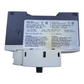 Siemens 3RV1011-1FA10 Leistungsschütz 3,5...5A