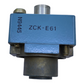 Telemecanique ZCK-E61 position switch 