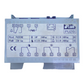 Lae PU28 Modul 240V AC 230V AC