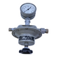 Drägerwerk D145 pressure reducing valve 20 bar 