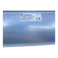 Heidrive 832-123-0512-0 AC cross-flow fan 230V AC 50/60Hz 27W 