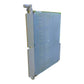 Siemens 6ES5451-4UA13 digital output module 