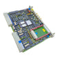 Siemens 6ES5526-3LF11 Kommunikationsprozessor Simatic S5