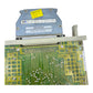 Siemens 6ES5300-5CA11 connection + 6ES5760-0AB11 SIMATIC 