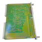 Siemens 6ES5300-3AB11 connection