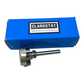 Clarostat 43C1-5K potentiometer 