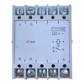 Electric automation T722NE relay 220V 