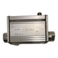 ifm SU7200 Ultraschall-Durchflusssensor 19...30V 250mA