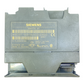 Siemens 6ES7153-1AA02-0XB0 DP connection 