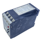 Siemens 3UN6020 Motorschutz 24V DC 1S+1Ö 1,5A 220V