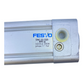Festo DNC-32-320-PPV-A standard cylinder 163314 12 bar 