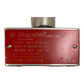 Magnetrol XTFT-A23A-000 Durchflussmesser 18.9 bar