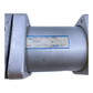 Festo DN-63-50-PPV pneumatic cylinder 5002 12bar/174psi 