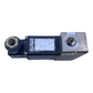 Bürkert 121-AVA1/4 solenoid valve 8W 24V 0-2 bar 