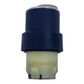 Siemens 3SB1000-5BA01-Z lock drive BKS