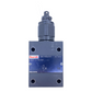 Rexroth DBDS6P18/200 valve