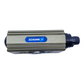 Schunk SRU20-W-180-3 universal swivel unit 361420 4-8 bar 
