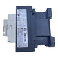 Schneider Electric LC1D128 power contactor 230V 50/60Hz 