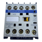 Telemecanique CA2KN40 contactor relay 50/60Hz 230V 