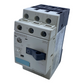 Siemens 3RV1011-1FA10 Leistungsschütz 3,5...5A