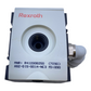 Rexroth R412006250 Pneumatikverteiler AS2-DIS-G014-NC3
