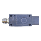 Euchner NZ1HS-528L060 safety switch roller lever 10A 230V AC 6A 230V AC 