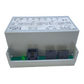 Lae PU28 Modul 240V AC 230V AC