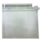 Siemens 6ES5430-4UA13 Digital-Outputmodul